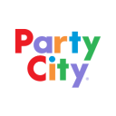 partycitylogo