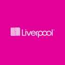 Whaaat Liverpool