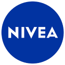 Nivea Luminous 360 
