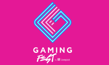 Gaming Fest 2024